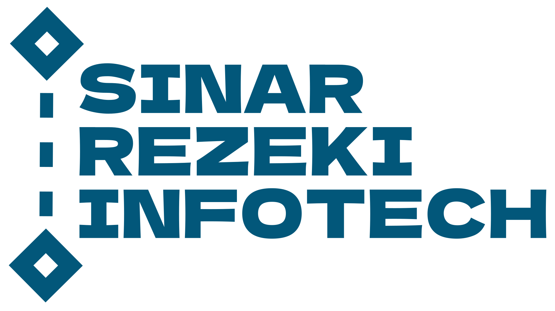 Sinar Rezeki Infotech